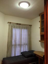 The Bayshore (D16), Condominium #489391741